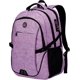 thumbnail image 1 of Mochila antirrobo para portátil de 17 pulgadas, mochila de viaje con puerto de carga USB para mujeres y hombres, mochila universitaria., 1 of 5
