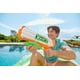 thumbnail image 5 of Water Blaster XSHOT Fast-Fill Epic de 1000 ml para verano, 5 of 6