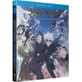thumbnail image 2 of Inventario oculto de la segunda temporada de Blu-ray Crunchyroll JUJUTSU KAISEN, 2 of 8
