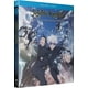 thumbnail image 2 of Inventario oculto de la segunda temporada de Blu-ray Crunchyroll JUJUTSU KAISEN, 2 of 8