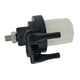 thumbnail image 1 of 3ad-02230-0 Filter For Tohatsu Outboard 9.9-140 Hp 2/4 Stroke Engine, 1 of 2