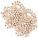 thumbnail image 3 of bolsas de cuentas de madera redondas hechas a mano, suministros artesanales sin terminar, 4mm/6mm/8mm/10mm(Couleur naturallle 10 mm 100 pièces), 3 of 5