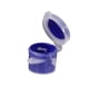 thumbnail image 2 of Wdftyju Pinturas acrílicas Pintura al óleo Digital DIY Graffiti Pigmento Set (Z990) Wdftyju 6fk1tj9vc2bz4rf4D02, 2 of 7