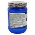 thumbnail image 4 of AllMax Nutrition - Leucine - 14.1 oz., 4 of 4