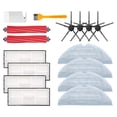 thumbnail image 1 of Reemplazo para Xiaomi Roborock S7 Robot repuestos de aspiradora, 1 of 5