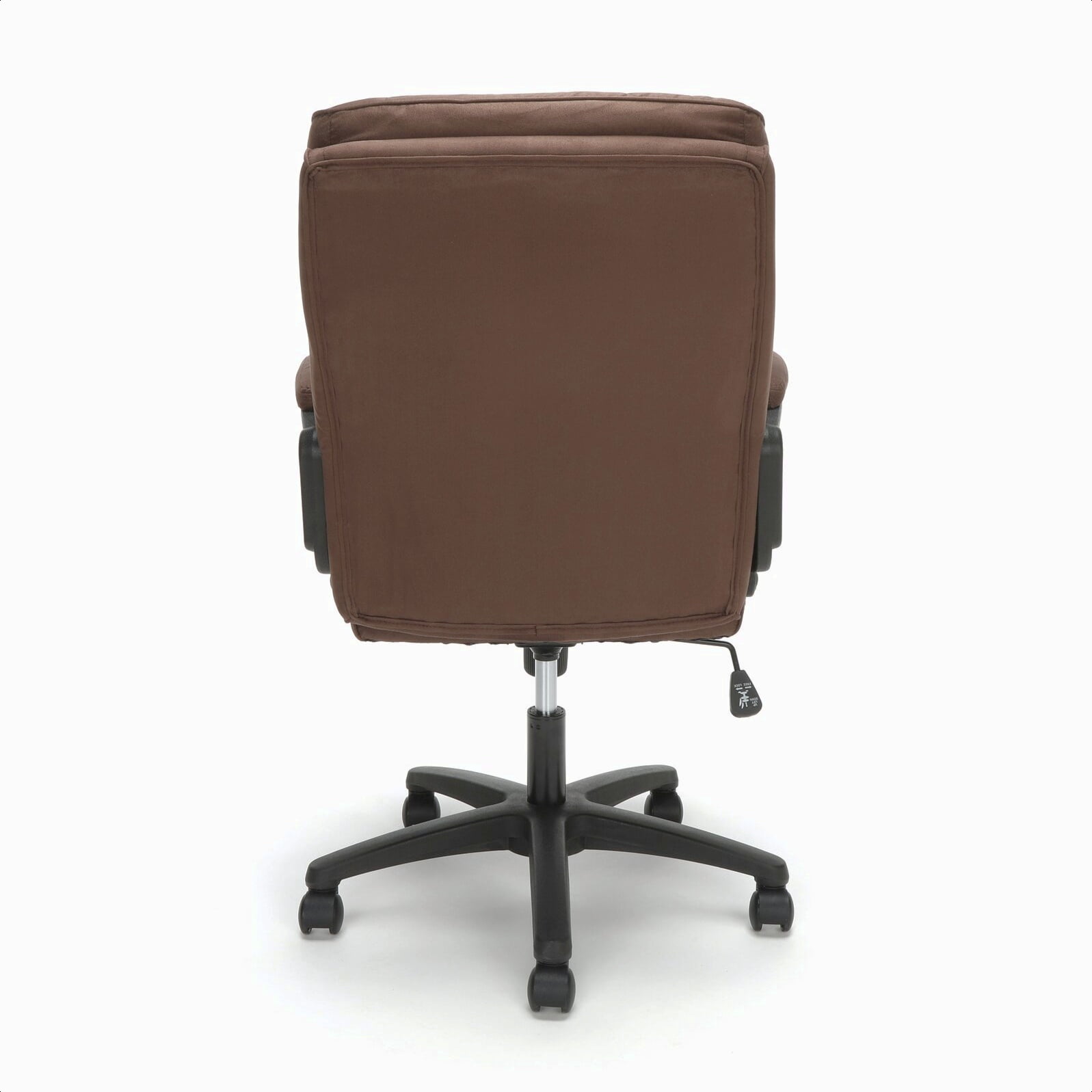 Dillsboro clearance executive chair
