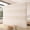 H63.0"*L196.9", variant on Paper Room Divider, Portable Foldable Wall Partition, Privacy Screen for Home Office, Lightweight Temporary Wall, Sturdy Paper Room Partition