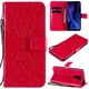 thumbnail image 1 of Funda tipo billetera para Xiaomi Redmi Note 9 9s 10 10s Pro Max 10T 9A 9C 4G 5G Flip PU Funda de cuero con bolsillo para tarjetas Capa Coque Tan Jianjun unisex, 1 of 2