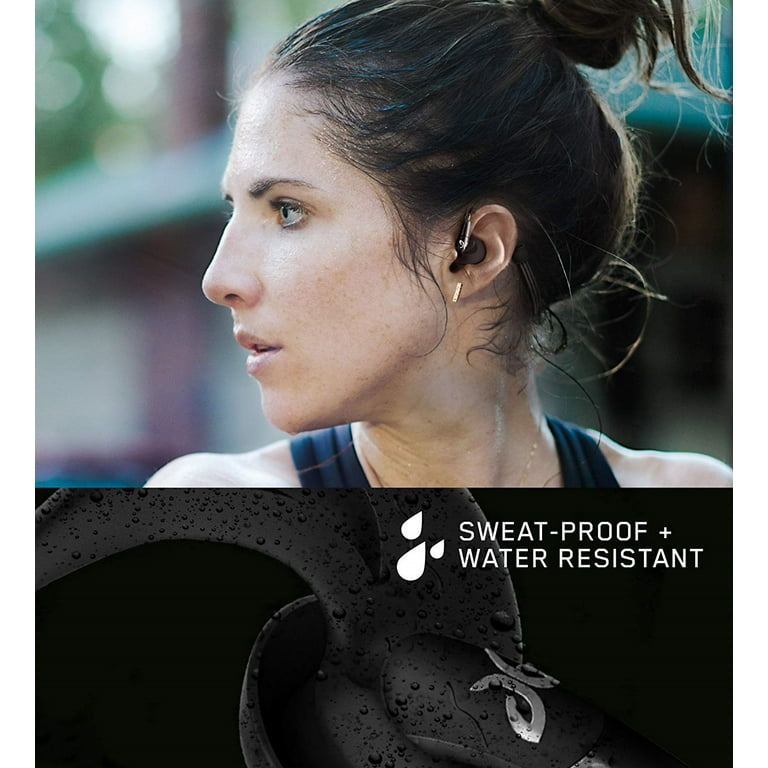 JayBird Freedom 2 Wireless Sport Headphones - Walmart.com