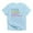 Sky Blue, variant on CafePress - Hematologist Infant T Shirt - Infant T-Shirt