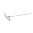 thumbnail image 3 of Tubo de extensión de la válvula de desecho de rv Ajustable, 2 paquetes 9 '' las varillas de extensión facilitana la gestión de residuos, compatible con el kit de manguera de, 3 of 7