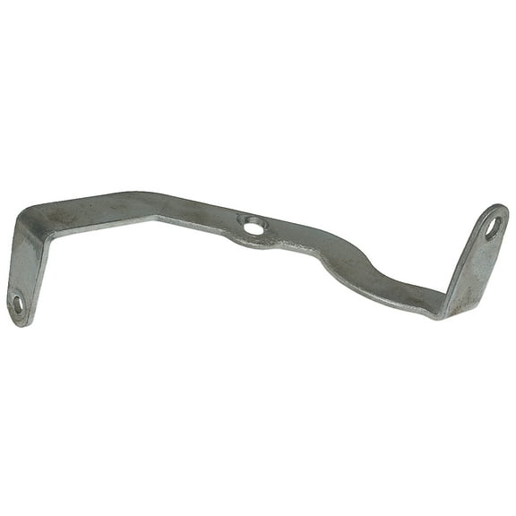 Briggs-Stratton Parts Air Cleaner Bracket 843332 BS-843332