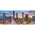 thumbnail image 3 of Atlanta, GA 4 Days / 3 Nights Vacation Package, 3 of 7