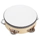 thumbnail image 5 of Tambor De Mano Educativo Musical, Tambor De Percusión Para Niños, Para El Desarrollo De La Inteligencia Del Entrenamiento De Intereses Comunicación Entre Padres E Hijos ANGGREK Hand Drum, 5 of 8