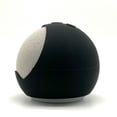 thumbnail image 6 of erfcxs Suitable For Echo_ Dot 4 Smart Speaker Silicone Protective Cover Anti-Fall, 6 of 8