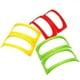 thumbnail image 1 of 6 Pcs Taco Holder Stands ,plastic Taco Shell Holders Rack, 1 of 5