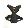 thumbnail image 2 of LED Harness, 2 of 4