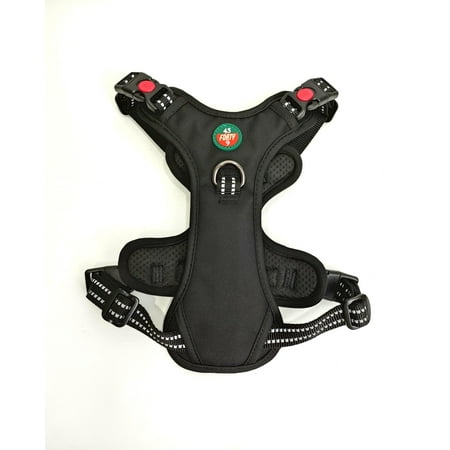 LED Harness