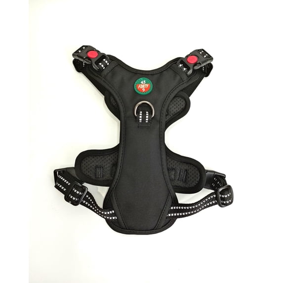 LED Harness