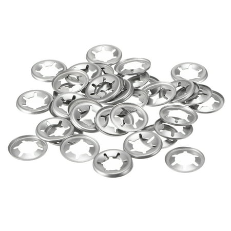 CERNIERA 70x70x1,5 mm ACCIAIO INOX AISI 304 1 PEZZO