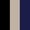 Black & Khaki & Navy, variant on Men’s 3 Pack Flex Stretch Slim Fit Dress Pants (Sizes, 30-40)