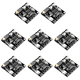 thumbnail image 2 of DQrwqpou Tarjeta receptora audio VHM-314 3.7-5V Compatible con 4.1/5.0 Audio auxiliar 3.5 mm, 2 of 7