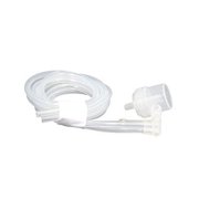 BelleMa 9V Battery Box Compatible with the BelleMa Melon Double Model and the Medela PIS Advanced Breast Pump