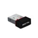 thumbnail image 2 of New Realtek USB Wireless 802.11B/G/N Lan Card Wifi Network Adapter RTL8188, 2 of 5