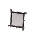 thumbnail image 1 of Swimline 12-Foot Round Above Ground Swimming Pool Leaf Net Top Cover, 15 Foot, 1 of 6