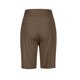 thumbnail image 5 of MKLEKYY Leggings Capris para mujer, pantalones de yoga elásticos de verano hasta la rodilla para entrenamiento, pantalones casuales con cintura elástica y bolsillos, 5 of 5