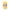 Bright Yellow-251, variant on MICLOZYT Yarn Clearance Under $5,Yarn for Crochet Chenille,Milk Cotton Yarn 5 Skeins for Crafting for DIY Doll Sweater,Scarves,and Shawls,Pink,Gift Beginners and Adults