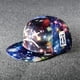 thumbnail image 2 of Gorra de béisbol Anime XXX para hombre y mujer, 58 — 64 cm, 2 of 2