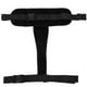thumbnail image 3 of Cinturón para silla de ruedas, cinturón de seguridad para silla de ruedas, cinturón de sujeción protector para silla de ruedas, correa ajustable, funcionalidad versátil, 3 of 8