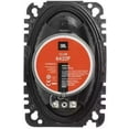 thumbnail image 4 of Pair of JBL 4x6 240W 3 Ohm Two-Way Coaxial Car Speakers CLUB 6422FAM, 4 of 5