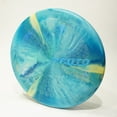 thumbnail image 2 of Discraft Ricky Wysocki Prototype Disc Golf Putter & Approach Disc, 2 of 14