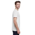 thumbnail image 3 of Gildan G500 Adult Heavy Cotton T-Shirt, 3 of 3