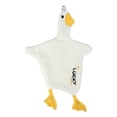 thumbnail image 1 of Toalla de mano Dibujos animados lindo Animal Absorbent Ducha Cara Cara Colgante Decoración Toallas Paño Pañuelo Accesorios Pato blanco Scienceny  HA059873-01, 1 of 7