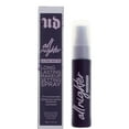 thumbnail image 1 of Urban Decay Urban Decay All Nighter Spray Fixant 1 oz, 1 of 1