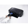 thumbnail image 2 of Canon PIXMA iP8720 Wireless Inkjet Photo Printer, 2 of 4