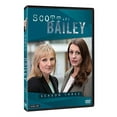 thumbnail image 3 of Scott and Bailey: Season Three (DVD), BBC Warner, Mystery & Suspense, 3 of 3