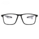thumbnail image 2 of Gafas de lectura anti-luz azul para personas de mediana edad y mayores que leen en línea, protección ocular, gafas deportivas antideslizantes de alta definición para presbicia, 2 of 5