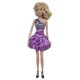 thumbnail image 3 of Ocho vestidos de muñeca Barbie Vevor para niñas de 30 cm, 3 of 5