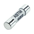 thumbnail image 2 of Klein Tools 69033 5X20 500MA 600V Replacement Fuse for MM400, 2 of 5