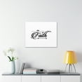 thumbnail image 4 of Scripture Walls Faith 1 Timothy 1:14 Christian Wall Art Bible Verse Print Ready to Hang Unframed, 4 of 18
