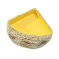 View all media