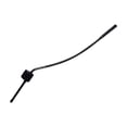 thumbnail image 4 of Entrenador de swing de golf, palo de calentamiento de golf, ejercicio, ayuda correcta de entrenamiento de postura Práctica Swing Stick para equipos de, 4 of 8
