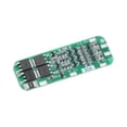 thumbnail image 3 of 5 Pcs 3S 20A Chargeur de Batterie Lithium Carte de Protection Pcb Module de Cellule 12.6V, 3 of 8