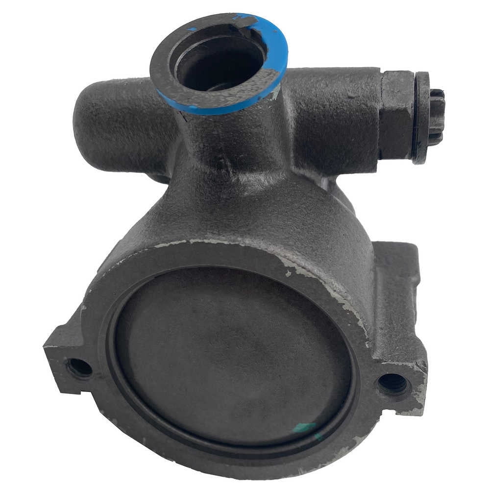 MAVAL 9733M Reman Power Steering Pump