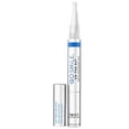 thumbnail image 5 of Go Smile On The Go Teeth Whitening Pen .04 Ounce, 5 of 6