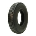 thumbnail image 2 of Set of 2 Power King LPT II 10.00-15 141L H Tires, 2 of 5